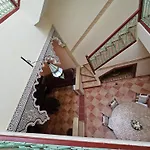 Mira Medina Garden