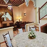 Mira Medina Garden