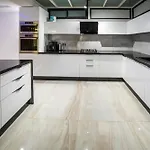 Menara Garden Duplex 3 Suites
