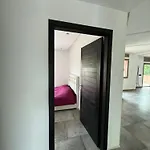 Villa Targa Marrakech Centre