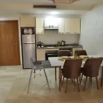 Appartement, Piscine,Marrakech