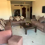 Magnifique Appartement 2 Chambres Et Piscine De Standing