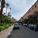 Riyad Piscine Interieure Privative