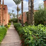 Riyad Piscine Interieure Privative