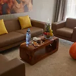 Villa Ag Marrakech