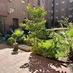 Bouyaya Apartment