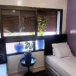 Sunshein