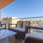 Appartement Haut Standing Au Centre De Marrakech