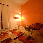 Riad Chambres D\'Amis Marrakech