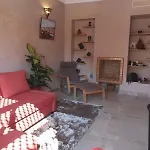 Appart Jardin De L Atlas Marrakech Waky Beach Golf Montagne De L Atlas