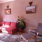 Appart Jardin De L Atlas Marrakech Waky Beach Golf Montagne De L Atlas