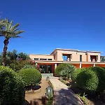 Villa Majdou