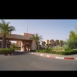 Appartement Marrakech Prestigia By Sofia 2 Chambres Piscine