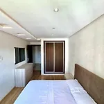 Cozy Appartement