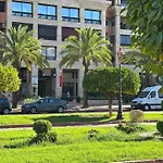Superbe Duplex Au Coeur De Marrakech Hivernage