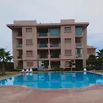 Marrakech Luxury Atlas