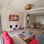Marrakech Luxury Atlas