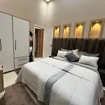 Superbe Appartement A Marrakech