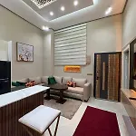 Superbe Appartement A Marrakech