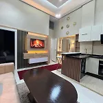 Superbe Appartement A Marrakech