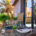 Luxury 2 Bdr Hivernage