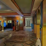 Private Luxury Villa With Hotel Services Included