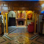 Private Luxury Villa With Hotel Services Included