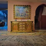 Private Luxury Villa With Hotel Services Included