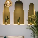 Riad Al Rimal
