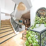 Riad Al Rimal