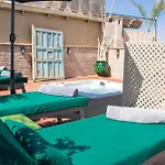 Riad Al Rimal