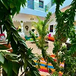 Riad Iklil