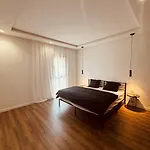 Villa Palms De L\'Atlas