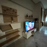 Villa A La Palmeraie