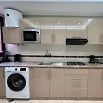 Chic Appartement Marrakech
