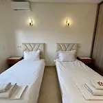 Chic Appartement Marrakech
