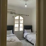 Appartement Salia A Gueliz Marrakech