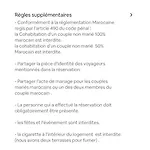 Appartement En Hyper Centre
