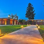 Villa Piscine Privee Sans Vis A Vis , Vue Superbe , Proche Centre - Fibre Optique Wifi