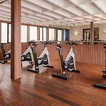 Hivernage Hotel&Spa