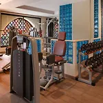 Hivernage Hotel&Spa