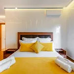 Vista Holidays Ctm