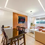 Vista Holidays Ctm