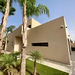 Villa Kay Avec Piscine Privee