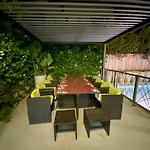 Villa Kay Avec Piscine Privee