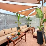 Riad Dama & Spa