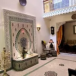 Riad Dar Barbi