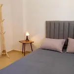 Superbe Appartement 2 Chambres