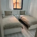 La Citrine Appartement De Haut Standing