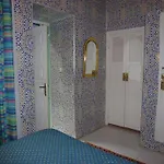 Hotel Le Gallia